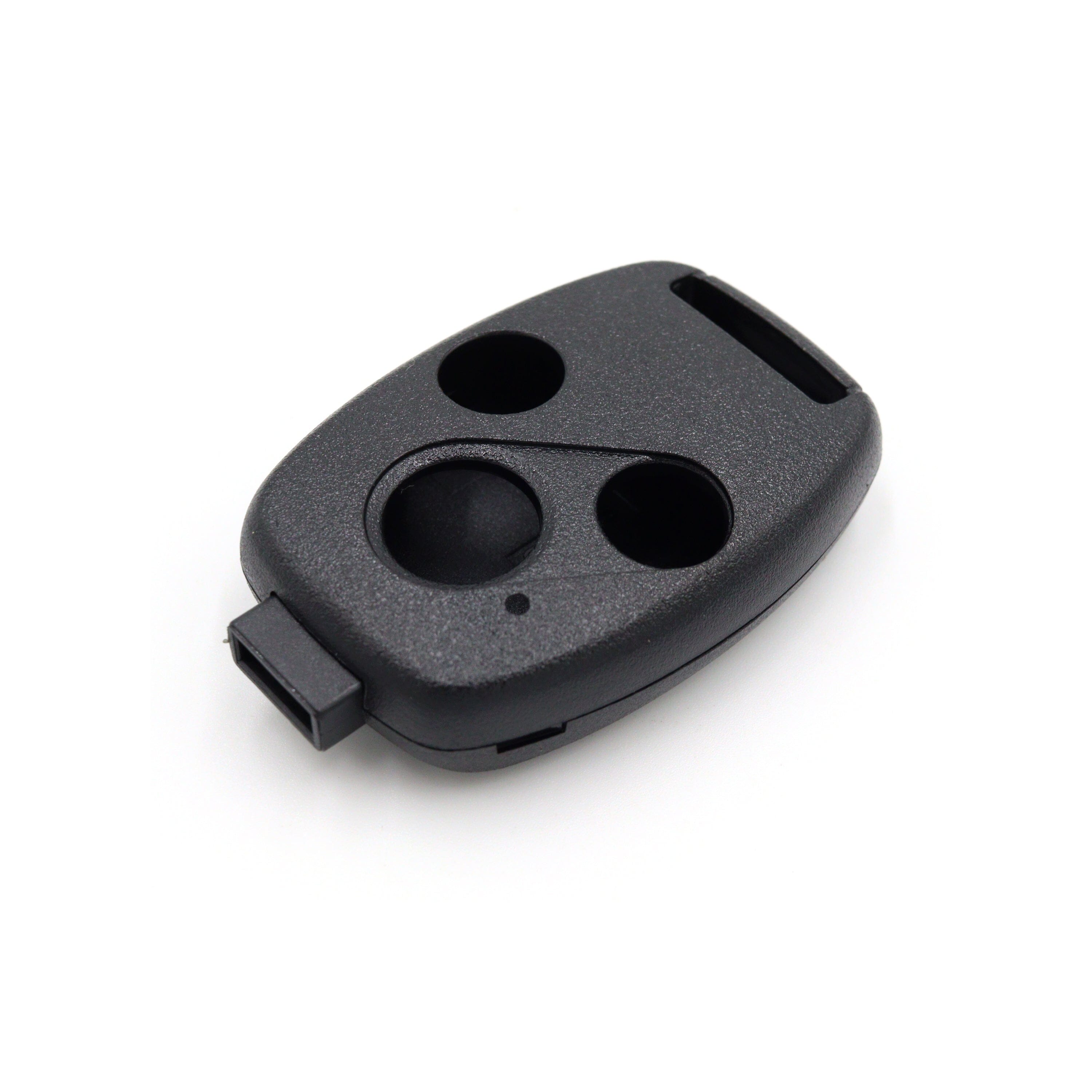 To Suit Honda Accord/CRV/Civic/Integra 3 Button Key Remote Case/Shell/Blank Only | Remote Pro